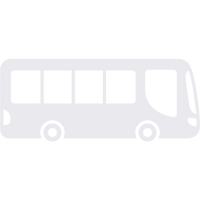 Bus Icon