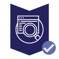 Sourcing Icon