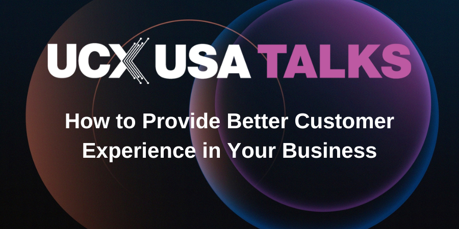 How to Provide Better Customer Experience in Your Business