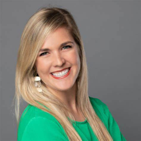 Heather Trumpfheller