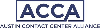 Austin Contact Center Alliance (ACCA)
