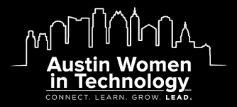Austin Women in Technology (AWT)