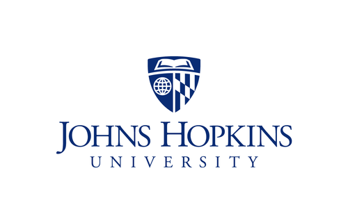 Johns Hopkins University