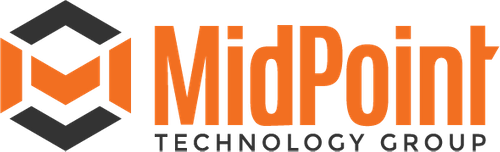 Midpoint Technology Group