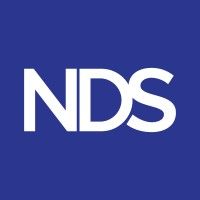 NDS Integration