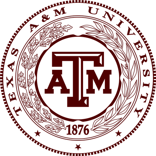 Texas A&M University