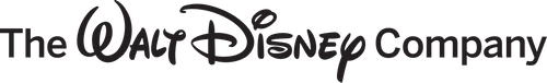 The Walt Disney Company