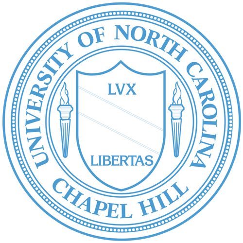 University of North Carolina (UNC)
