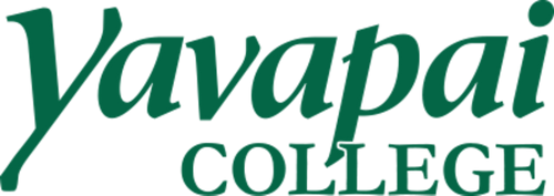 Yavapai College
