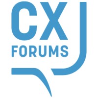 CX Forum