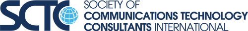 Society of Communications Technology Consultants International (SCTC)