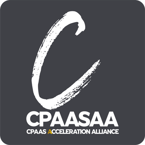 CPAAS Acceleration Alliance