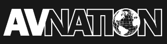 AV Nation