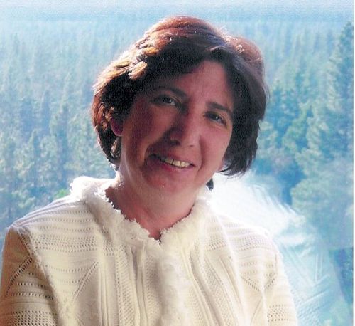 Carol Zelkin