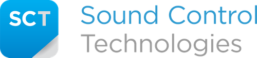 Sound Control Tech