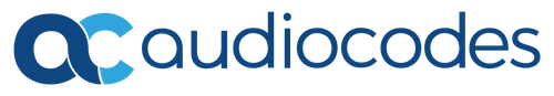 Audiocodes