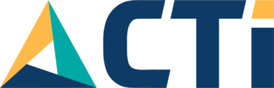 CTI
