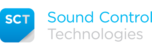Sound Control Technologies (SCT)