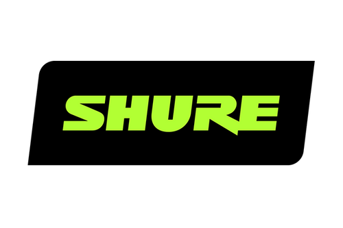 Shure