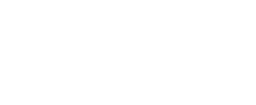 WWIN