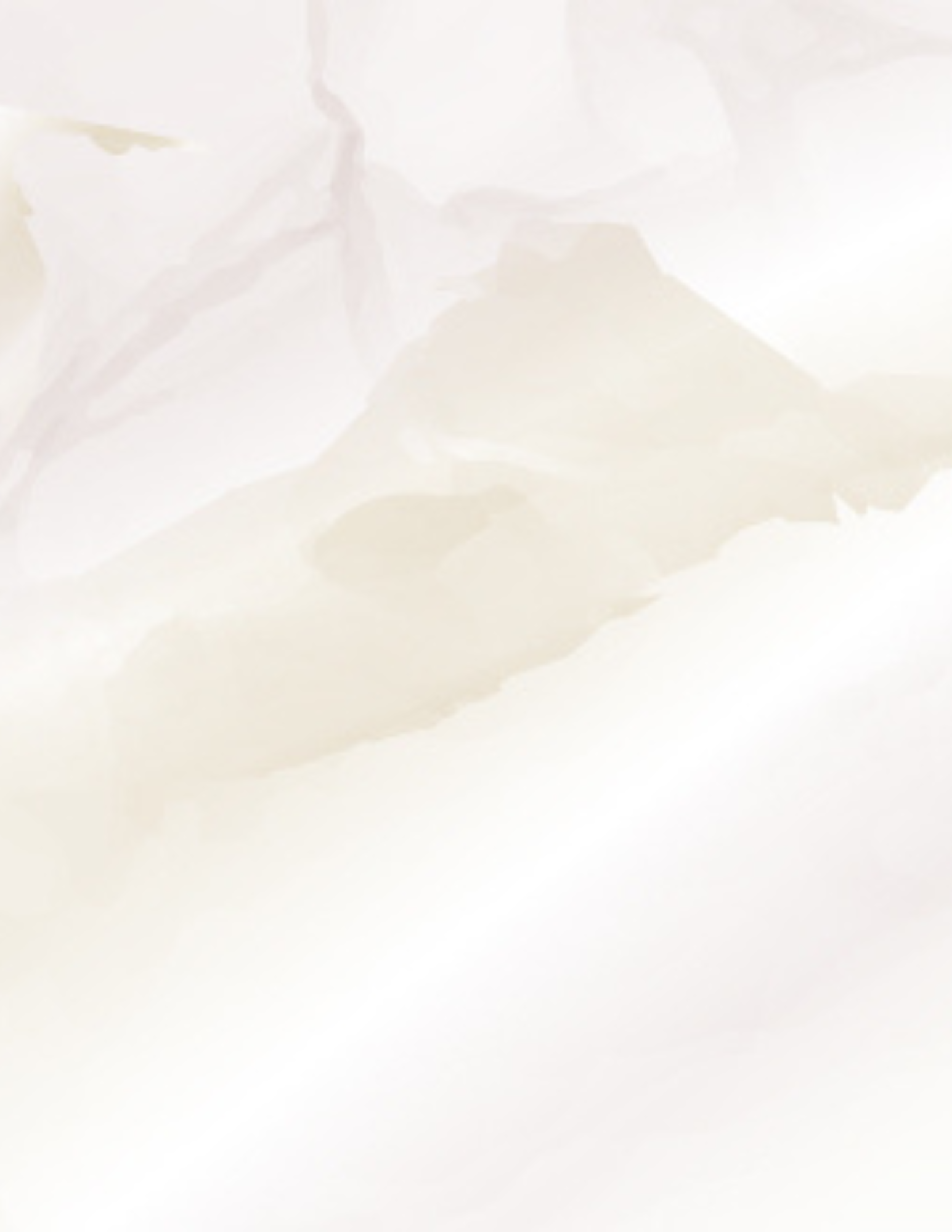 1-featuredimage