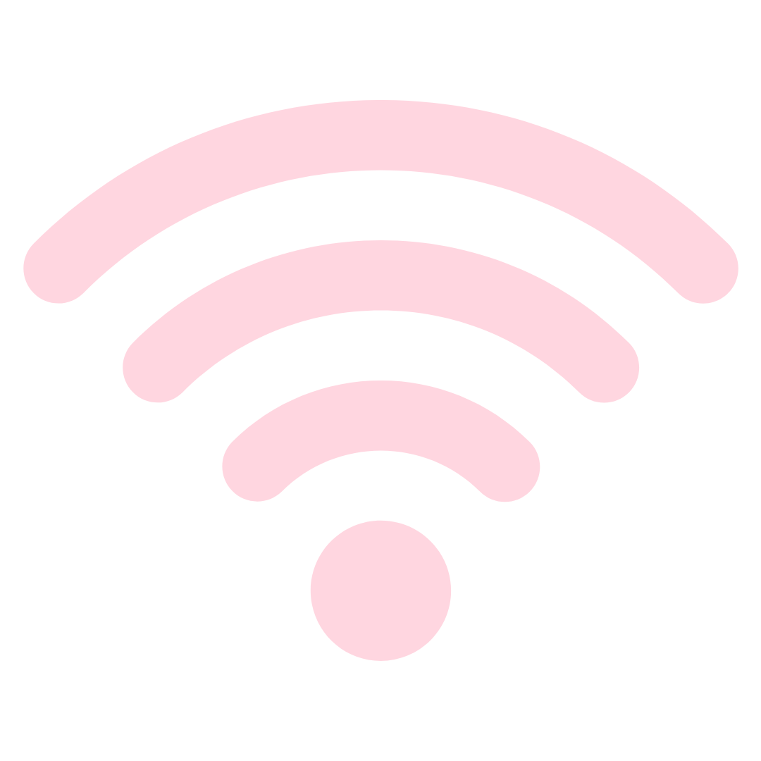 Wifi