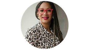 WWIN Show Appoints New Vice President Melissa Montes and Plans for Strategic Growth