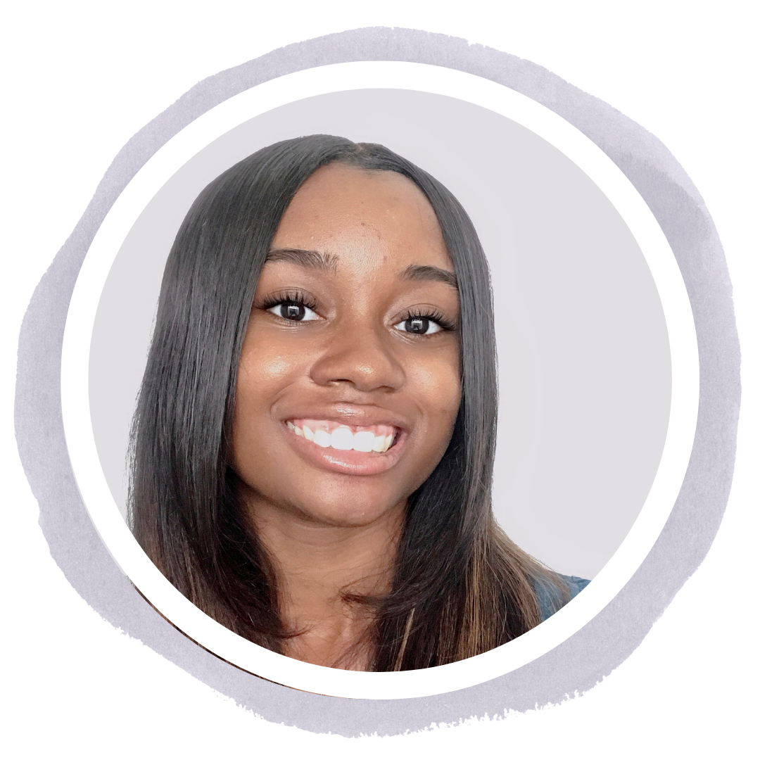 Eboni Thompson | Digital Marketing Coordinator