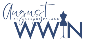 WWIN SHOW OPENS REGISTRATION FOR AUGUST 2023