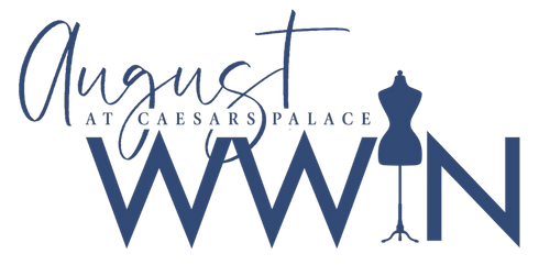 WWIN SHOW OPENS REGISTRATION FOR AUGUST 2023