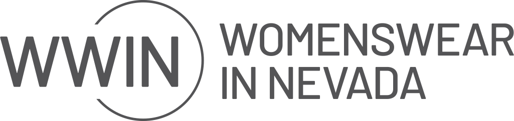 WWIN Logo