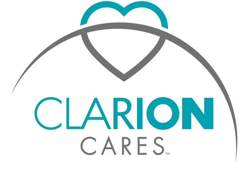 WWIN PARTNERS WITH ST. JUDE'S RANCH FOR CHILDREN. A 