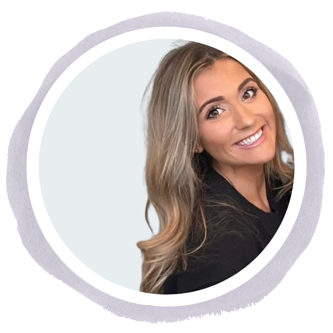 Sammy Tamberino | Brand Marketing Coordinator