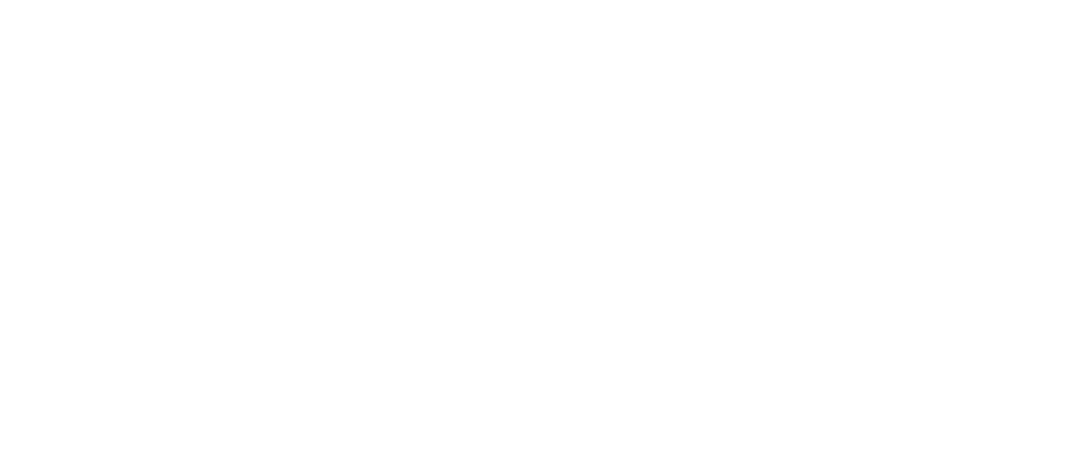 TME Logo