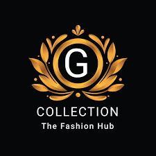 G Collection