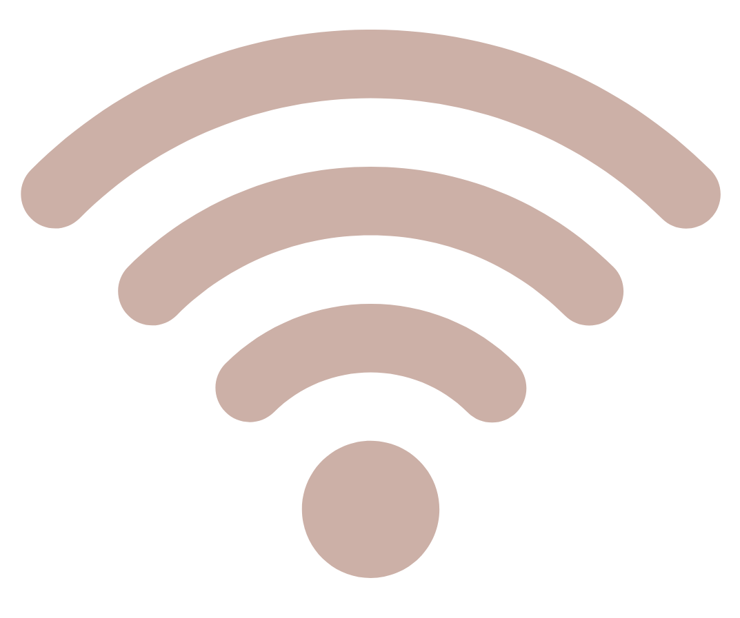 Wifi