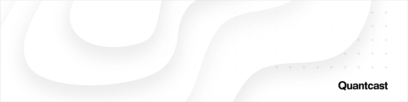 Quantcast Unveils New Intelligent Audience Platform to Empower Brands, Agencies, and Publishers to Thrive on the Open Internet