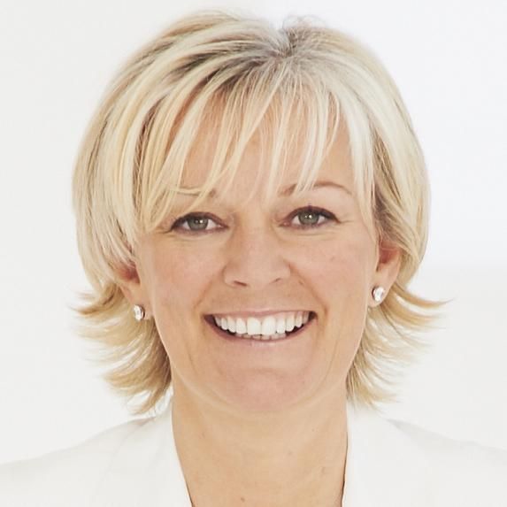 Jo Malone