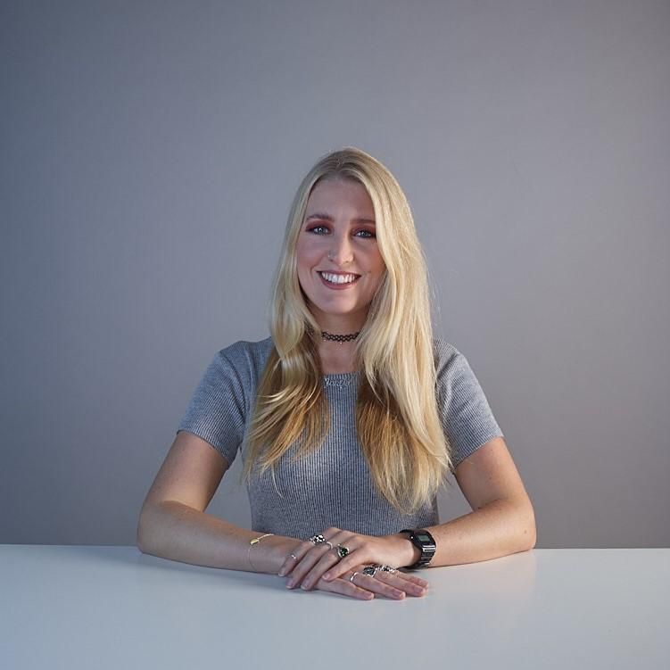 Jaki-Jo Hannah