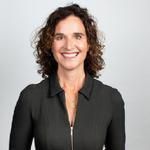 Dr Helen Edwards