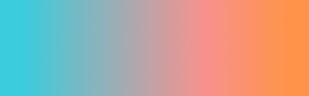 Braze