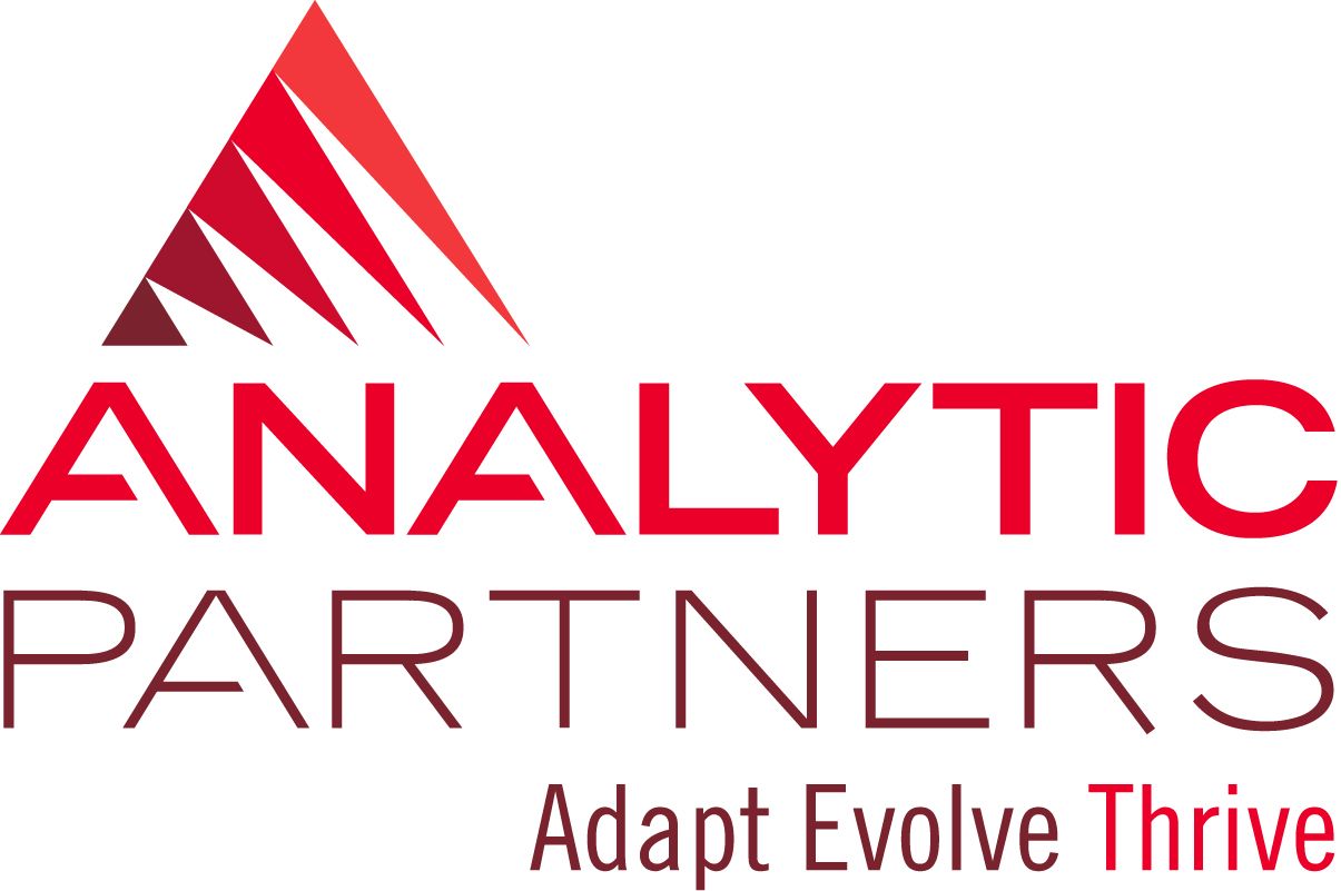 Analytic Partners
