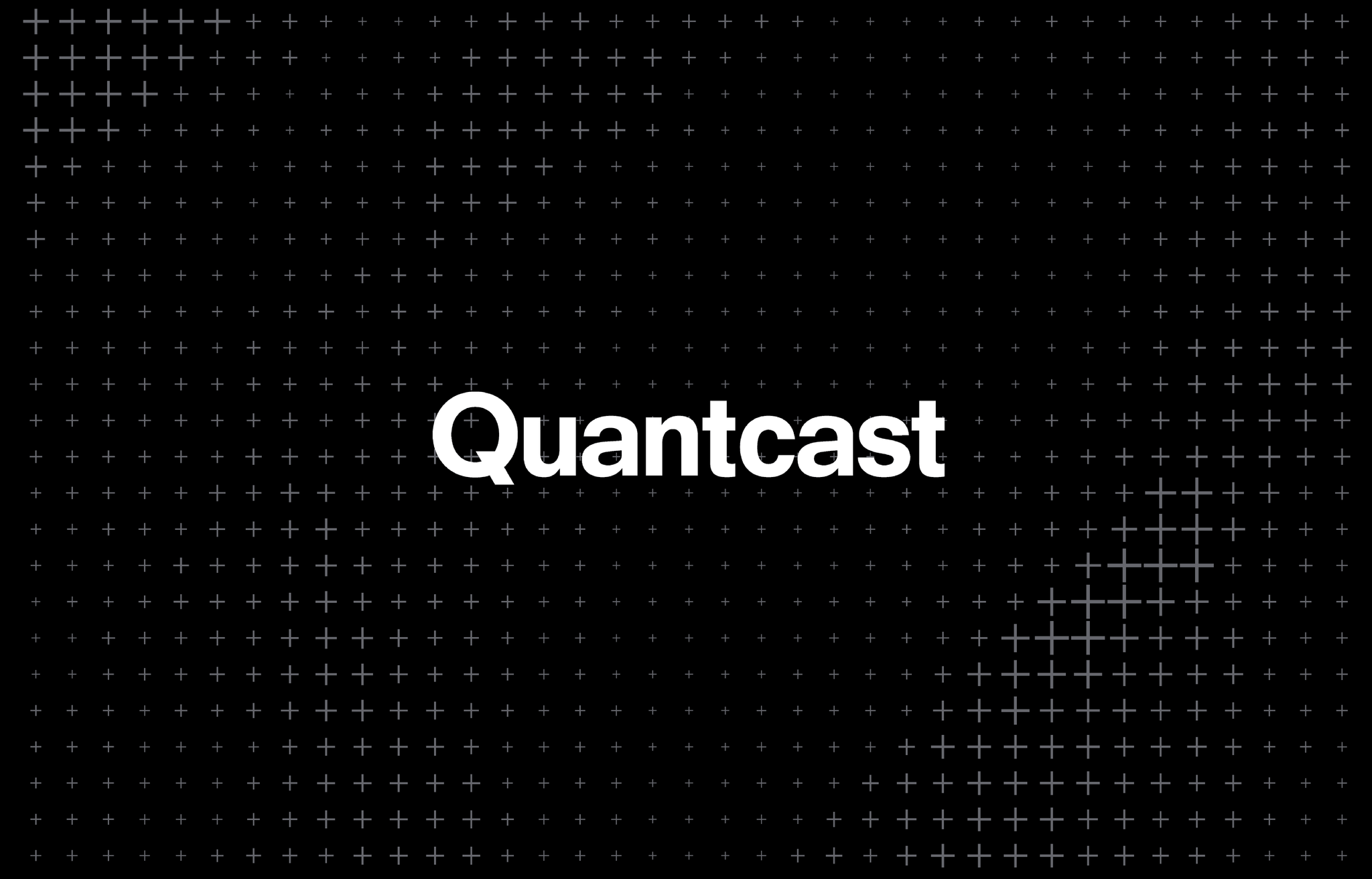 Quantcast