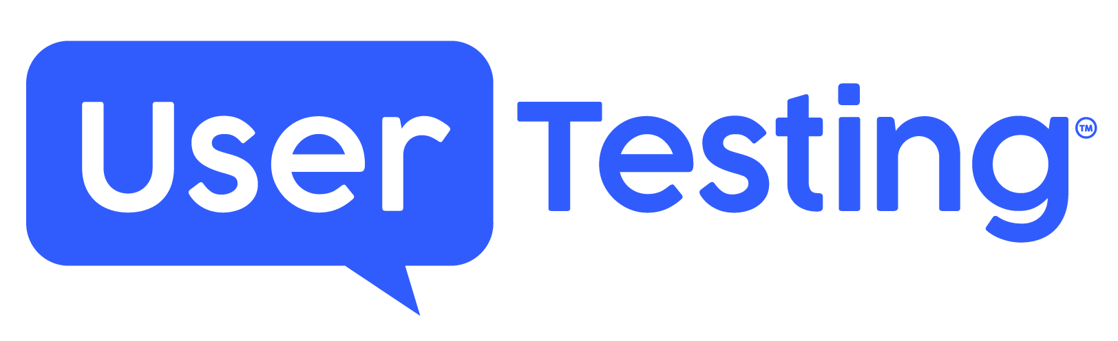 USERTESTING. USERTESTING logo. User Testing. User Testing logo. Usertesting com