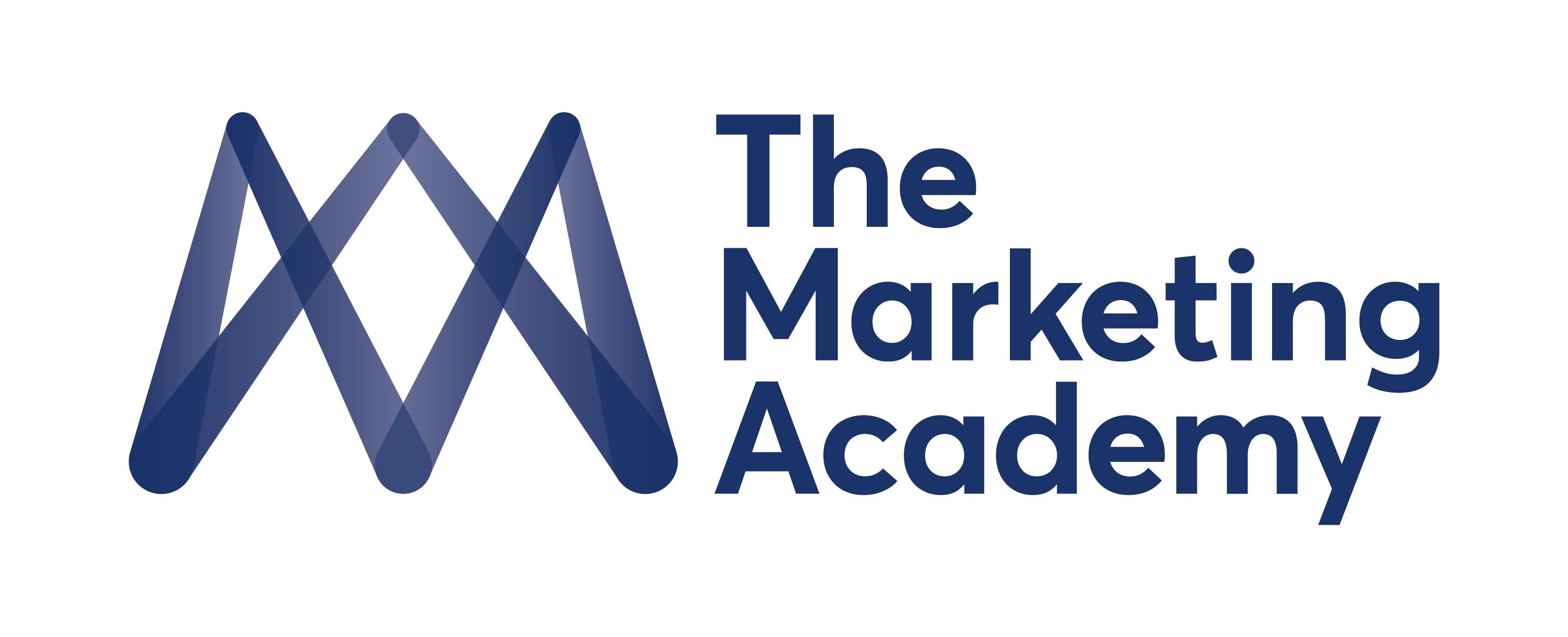 Festival of Marketing Virtual Events 2021