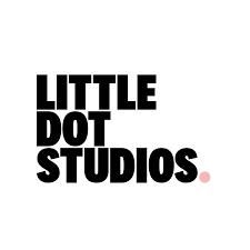 Little Dots Studios