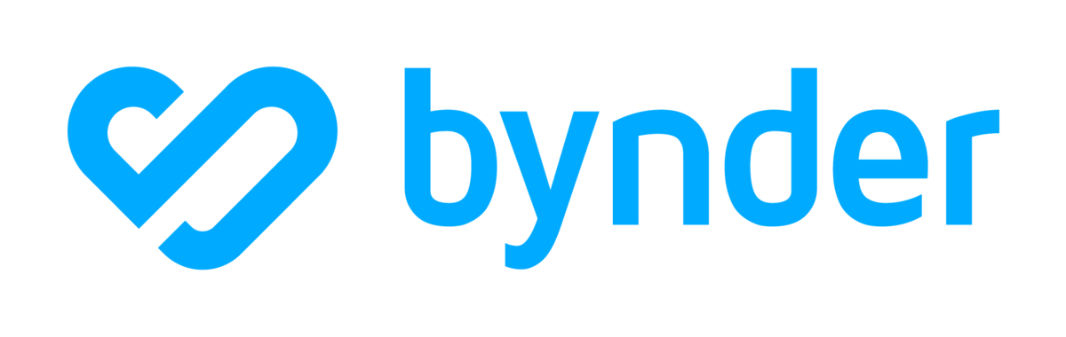 Bynder Ltd