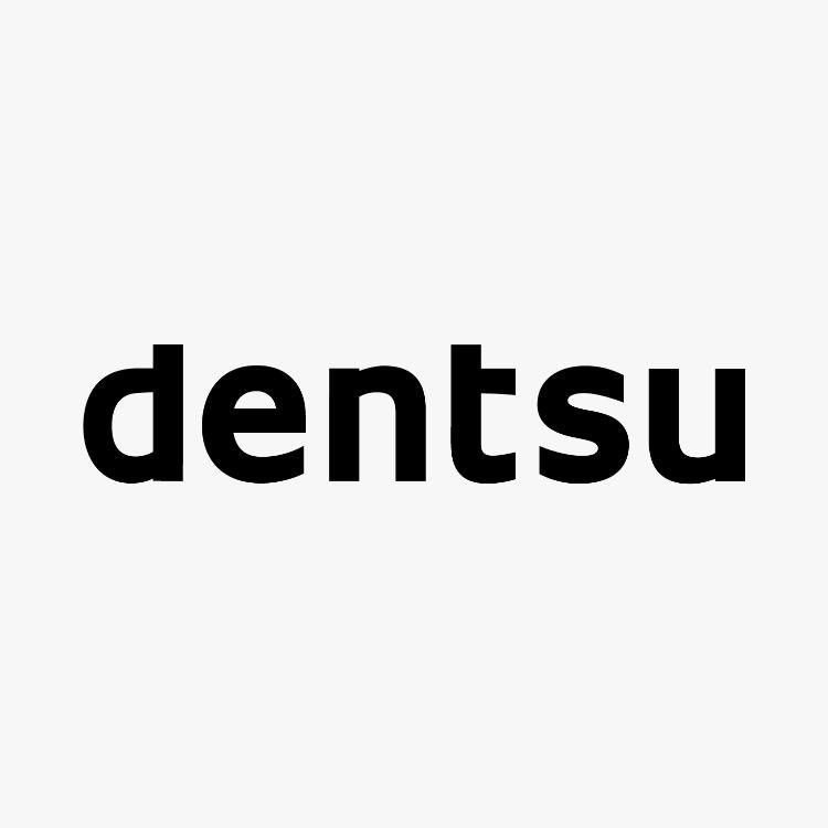 Dentsu UK Ltd