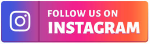 cem_tuition instagram