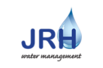 JRH